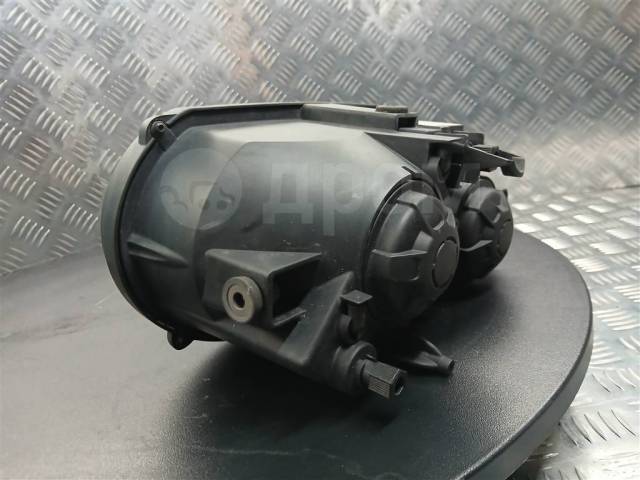  BMW R1200GS 2008-2012 2011 63128527538 