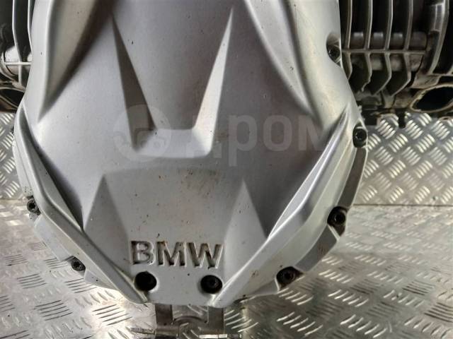  () BMW R1200GS 2011-2016 2015 11008389099 