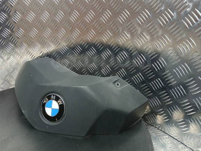   BMW R1200GS 2008-2012 2011 46637706288 