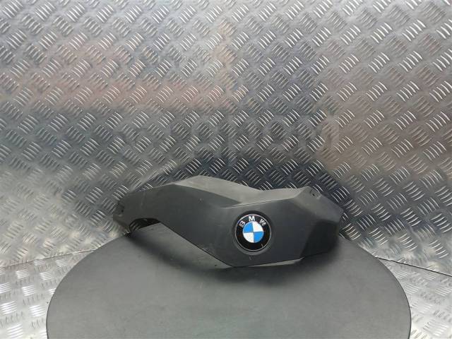   BMW R1200GS 2008-2012 2011 46637706288 