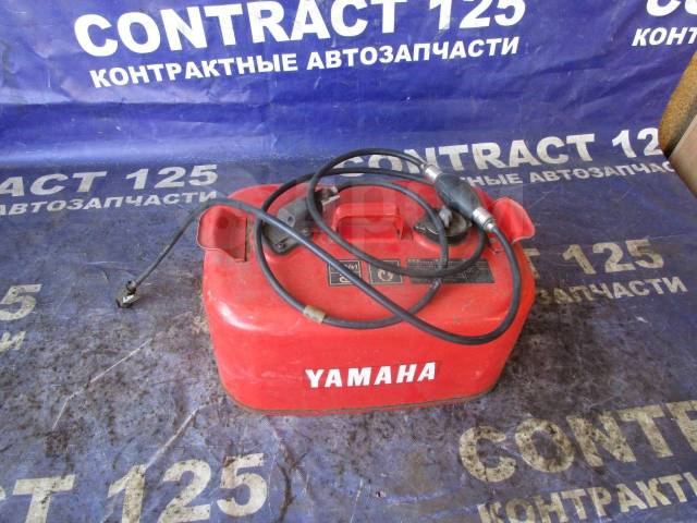 Yamaha. 8,00.., 2-, ,  L (508 ) 