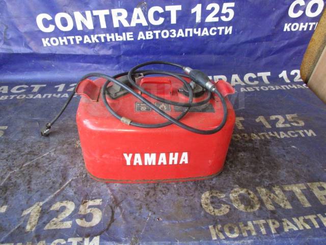 Yamaha. 8,00.., 2-, ,  L (508 ) 