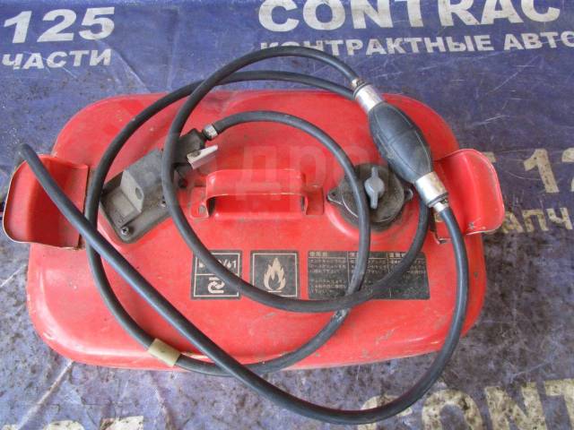 Yamaha. 8,00.., 2-, ,  L (508 ) 