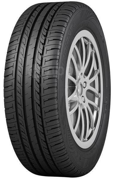 Cordiant Run Tour, 195/65 R15 95H