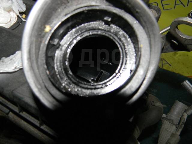   V. W. TDI 110  / 150 . . CRB (EA288 Audi A3  