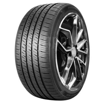 Landspider Citytraxx H/P, BSW 215/55 R17 98W XL TL