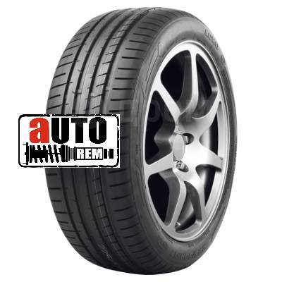 Leao Nova-Force Acro, 225/55 R19 103Y XL TL