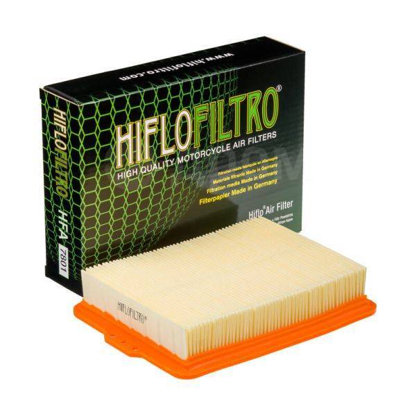   HifloFiltro 