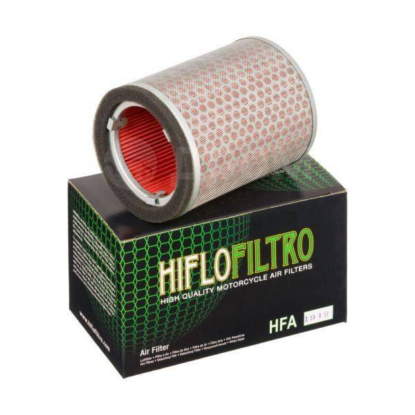   HifloFiltro 