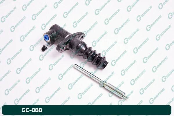      G-brake GC-088 