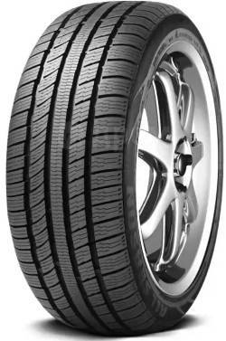 Ovation VI-782AS, 215/55 R16 97V