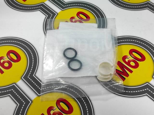    Toyota 88718-52280 Original 88718-52280  
