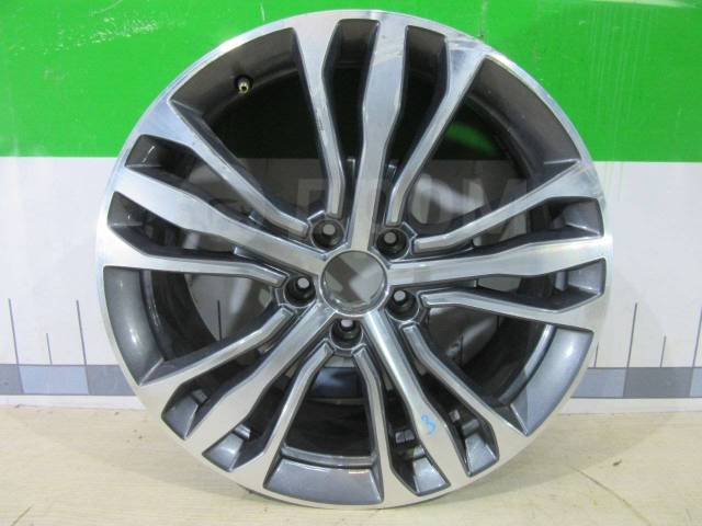    Haval F7x 2019>