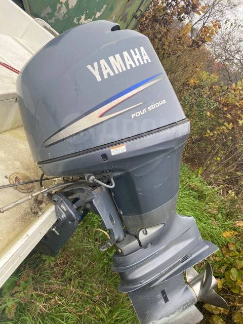 Yamaha F-24. 1993 ,  7,40.,  , 150,00..,  