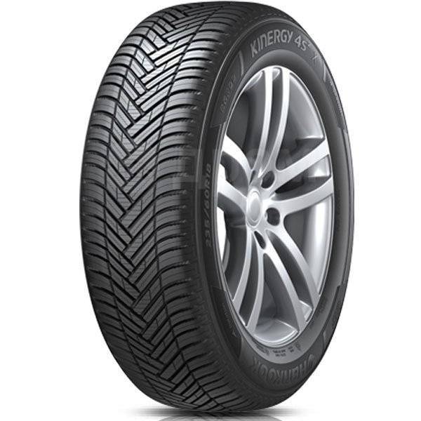 Hankook Kinergy 4S2 X H750A, 235/55 R18 104V