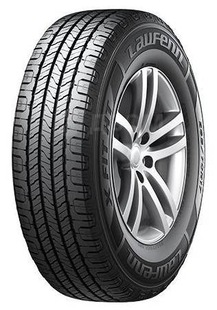 Laufenn X FIT HT, 265/70 R16 112T