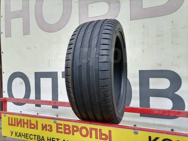 Nokian Z G2. , /,  10 % 