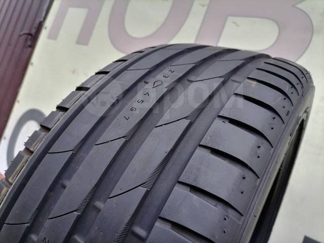 Nokian Z G2. , /,  10 % 