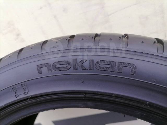Nokian Z G2. , /,  10 % 