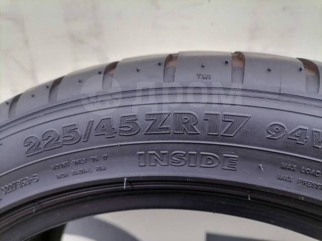 Nokian Z G2. , /,  10 % 
