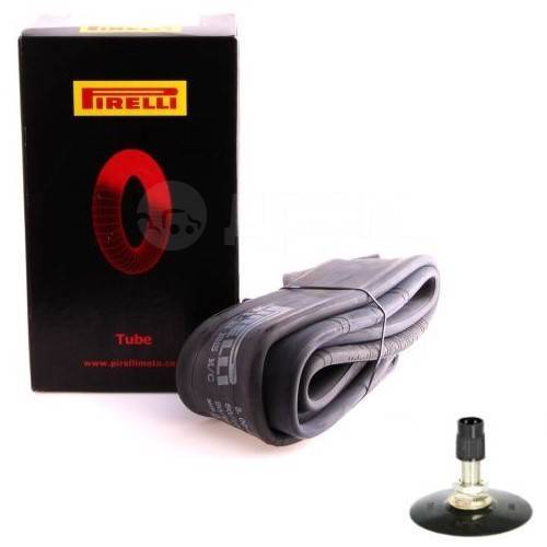   Pirelli MD 16 (1,4 ) V1-09-1 (130/90-16, 140/80-16, 150/80-16, 130/90-15, 140/90-15, 150/90-15, 140/90-16, MU85-16, MT90 -16, MU...