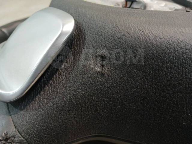   M Bmw X3 20Dx 2015 32307845807 F25 N47D20C 32307845807  