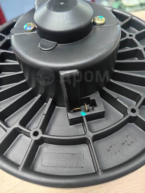   Honda CR-V RD5 01-06 (LHD) 79310S7AG12  