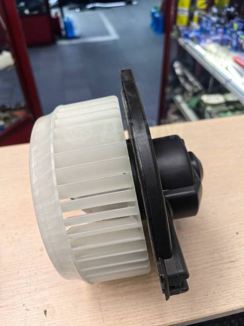   Honda CR-V RD5 01-06 (LHD) 79310S7AG12  