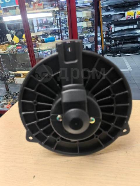   Honda CR-V RD5 01-06 (LHD) 79310S7AG12  