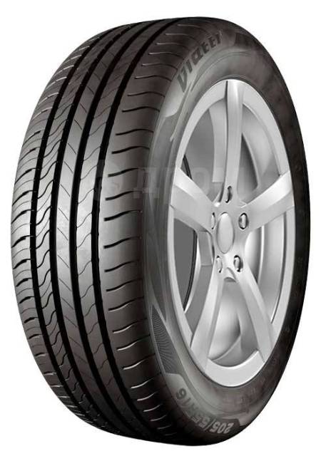 Viatti Strada 2, 195/65 R15 95V