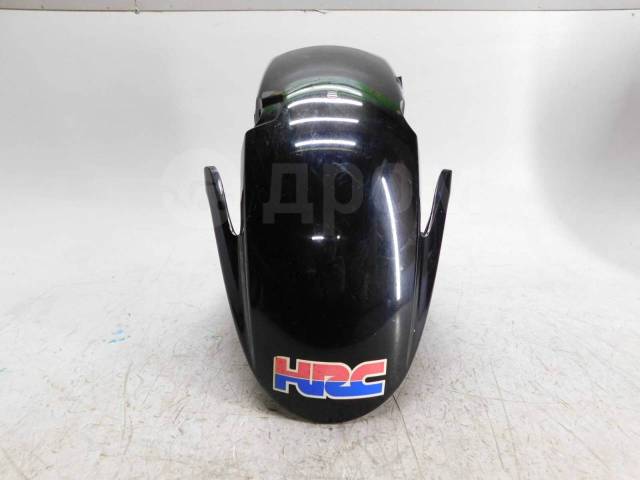   Honda CBR600RR 06-08 61100-MFJA-D000 