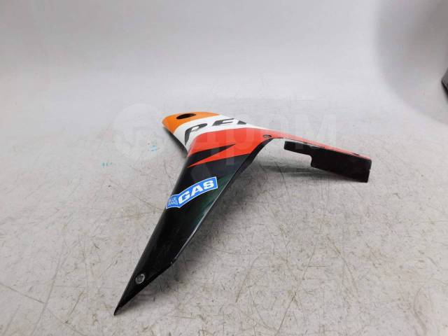    Honda CBR600RR 06-08 64370-MFJ-D000 