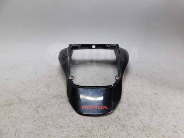   () Honda CBR600RR 06-08 77211-MFJA-D000 