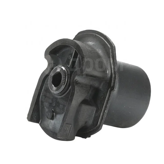 Сайлентблок балки Toyota Noah 14-22 / Voxy 14-22