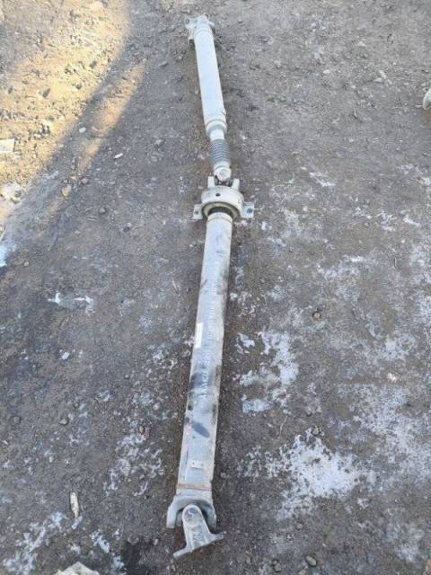   Great Wall Poer Kingkong 2023 2201163XGW04A  2.0 D GW4D20M 2201163XGW04A  