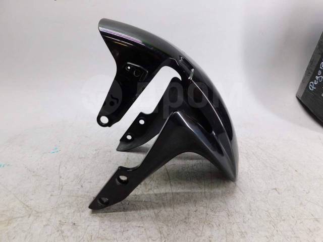   Honda CBR600RR 06-08 61100-MFJA-D000 