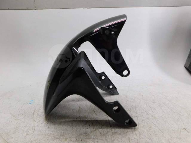   Honda CBR600RR 06-08 61100-MFJA-D000 