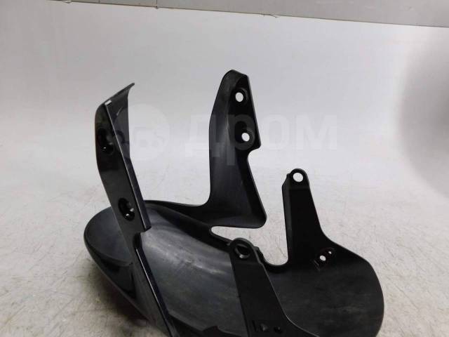   Honda CBR600RR 06-08 61100-MFJA-D000 