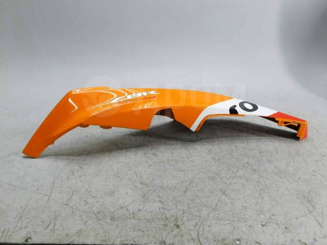    Honda CBR600RR 06-08 64360-MFJ-D000 