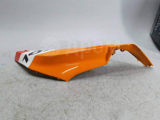    Honda CBR600RR 06-08 64360-MFJ-D000 