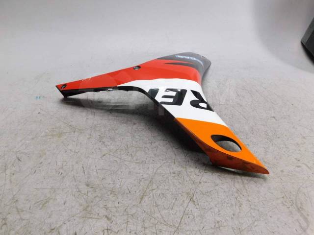    Honda CBR600RR 06-08 64370-MFJ-D000 