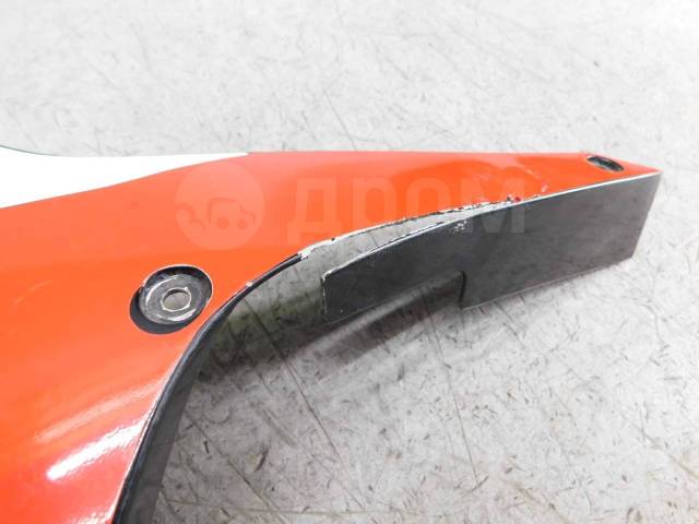    Honda CBR600RR 06-08 64370-MFJ-D000 