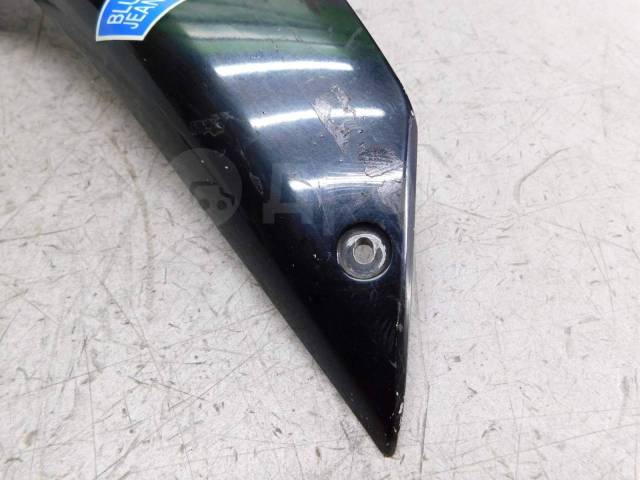    Honda CBR600RR 06-08 64370-MFJ-D000 