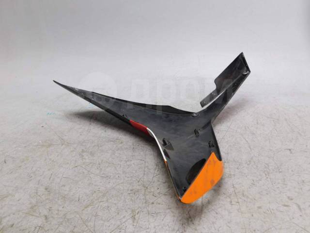    Honda CBR600RR 06-08 64370-MFJ-D000 