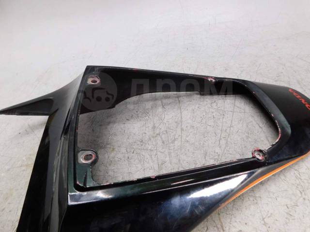   () Honda CBR600RR 06-08 77211-MFJA-D000 