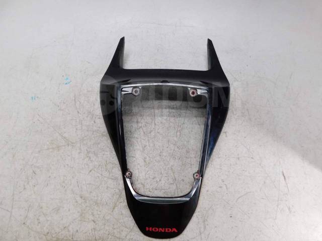   () Honda CBR600RR 06-08 77211-MFJA-D000 