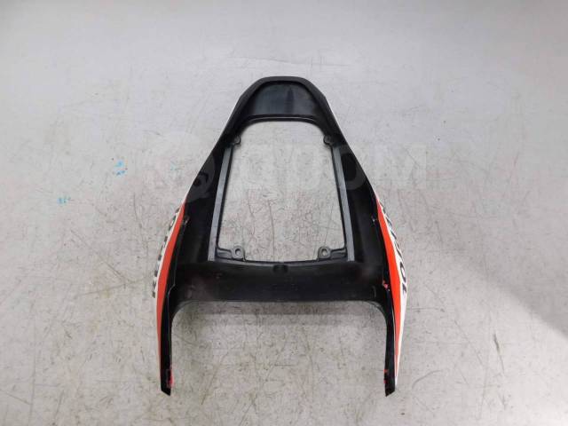   () Honda CBR600RR 06-08 77211-MFJA-D000 