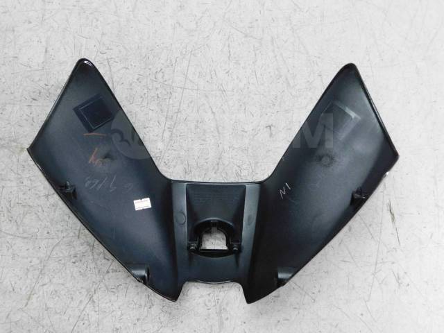   Kawasaki Ninja 650 EX650 14092-0731 