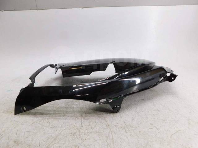    Kawasaki Ninja 650 EX650 55028-0370 