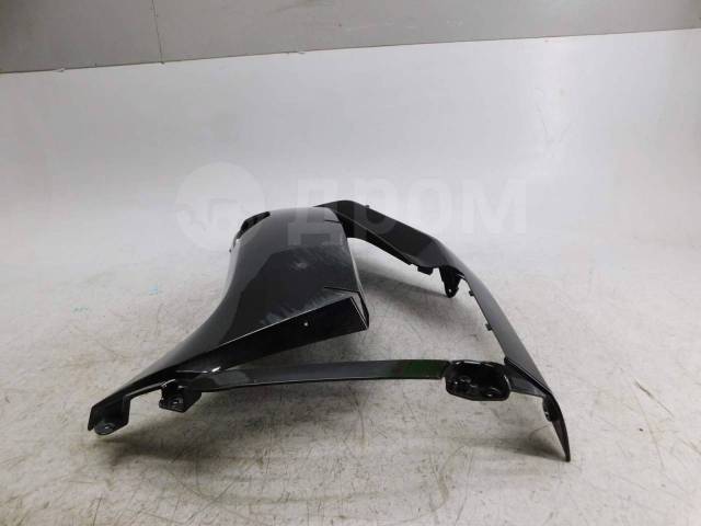    Kawasaki Ninja 650 EX650 55028-0370 